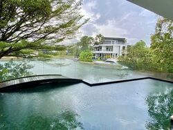 Paradise Island (D4), Detached #473351531